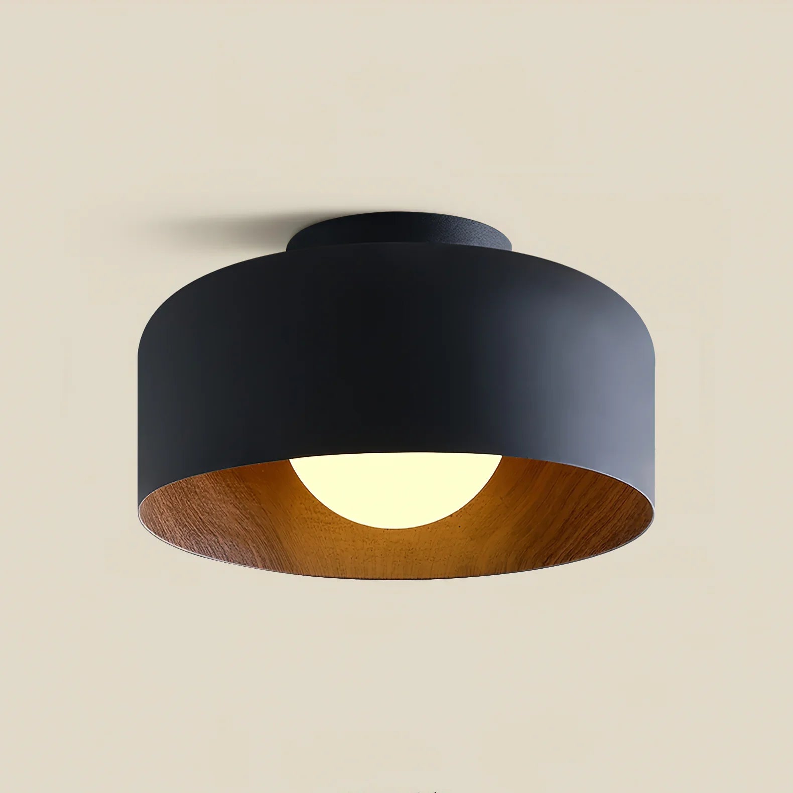Lumosphere Ceiling Light - NexioPick