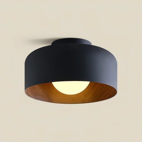 Lumosphere Ceiling Light - NexioPick