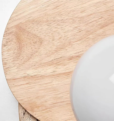 Lunar Eclipse Wall Lamp - NexioPick