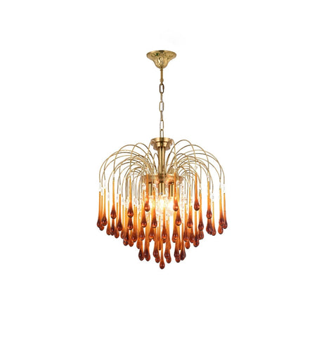 Maltose Chandelier - NexioPick