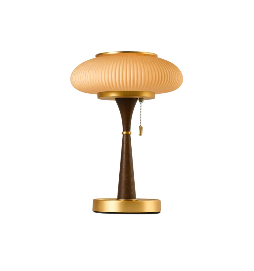Matsutake Table Lamp - NexioPick