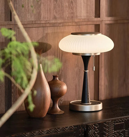 Matsutake Table Lamp - NexioPick