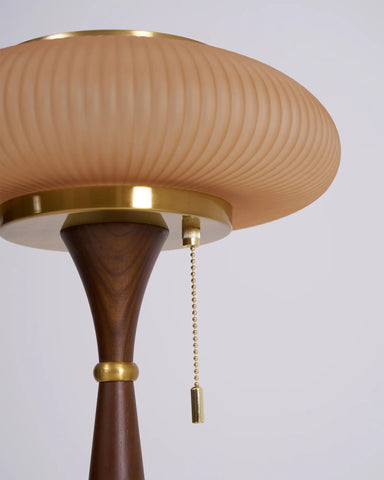 Matsutake Table Lamp - NexioPick