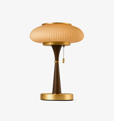 Matsutake Table Lamp - NexioPick