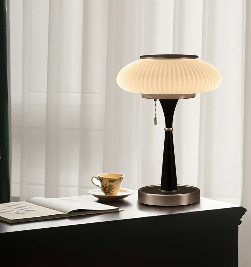 Matsutake Table Lamp - NexioPick