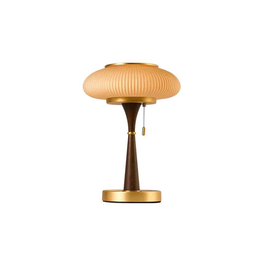 Matsutake Table Lamp - NexioPick