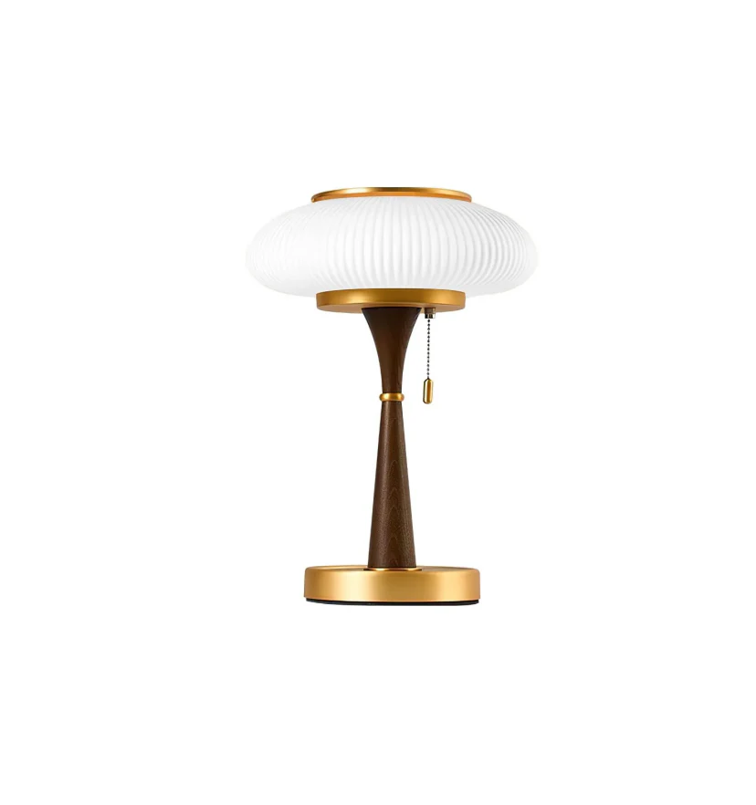 Matsutake Table Lamp - NexioPick