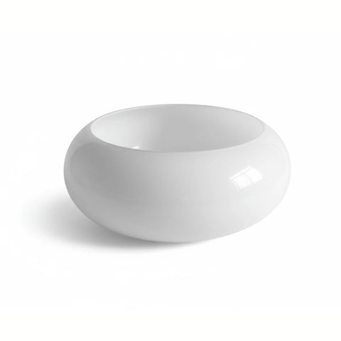 Mayon Plug In Pendant Lamp