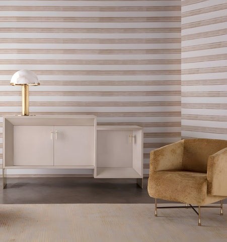 Elegance Marble Table Lamp - NexioPick