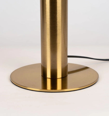 Elegance Marble Table Lamp - NexioPick