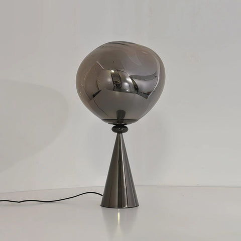 Lava Cone Table Lamp - NexioPick