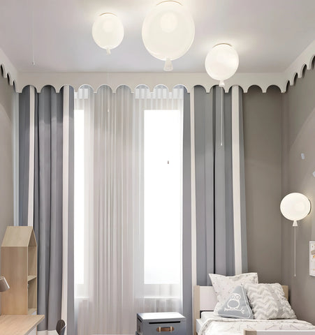 Memory Ceiling Light - NexioPick