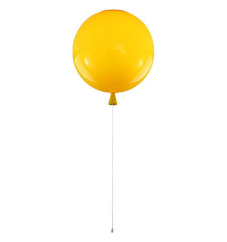 Memory Ceiling Light - NexioPick