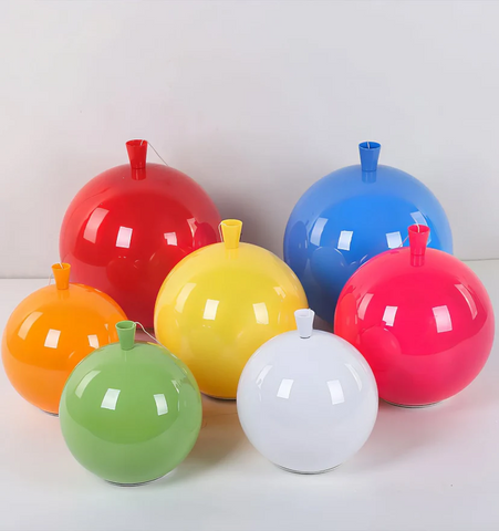 Memory Ceiling Light - NexioPick