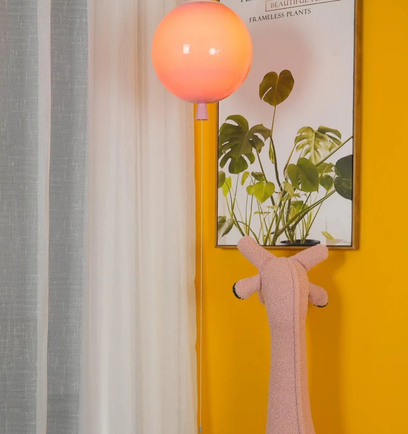 Memory Ceiling Light - NexioPick