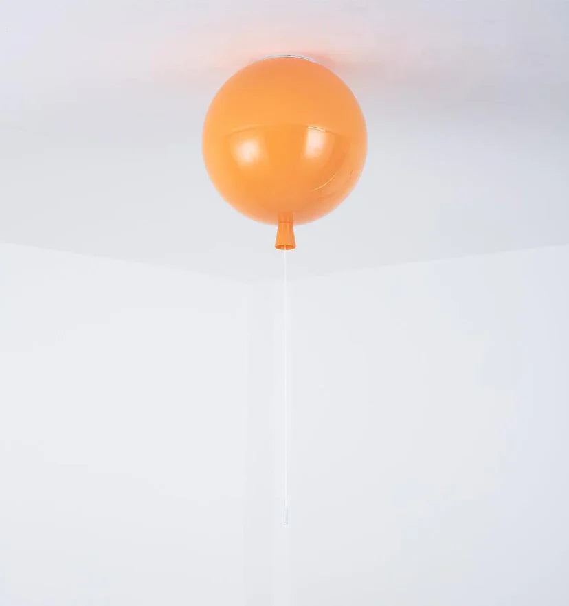 Memory Ceiling Light - NexioPick