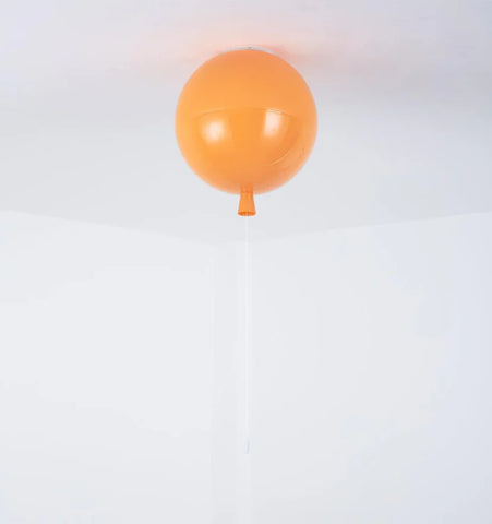 Memory Ceiling Light - NexioPick