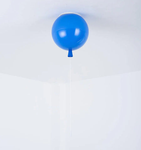 Memory Ceiling Light - NexioPick