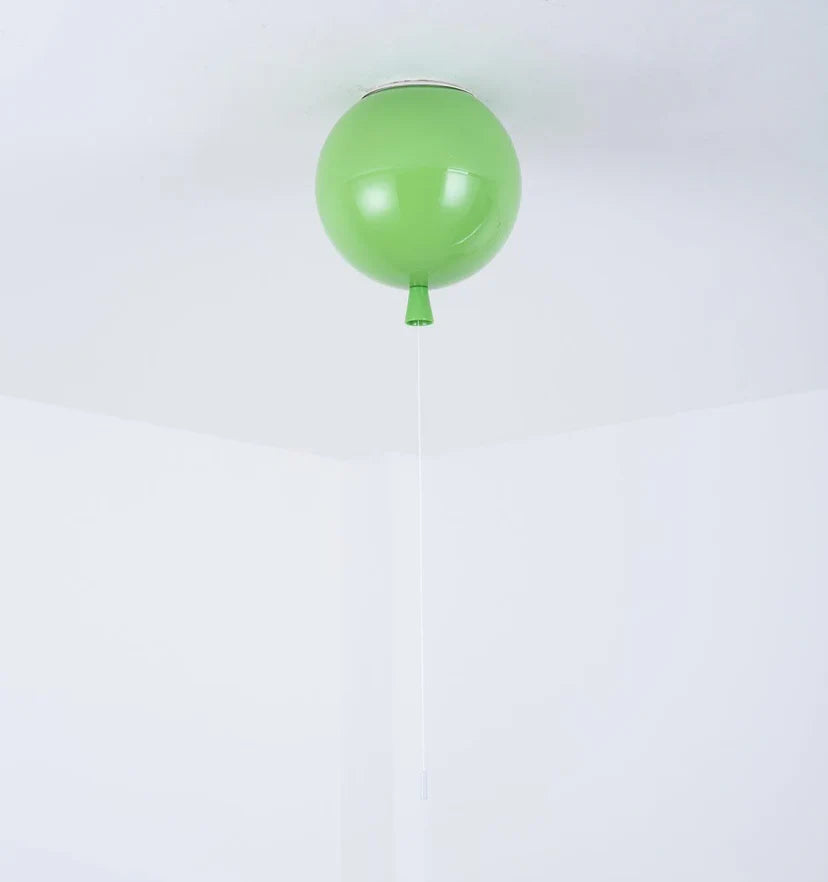 Memory Ceiling Light - NexioPick