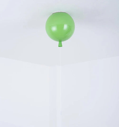 Memory Ceiling Light - NexioPick