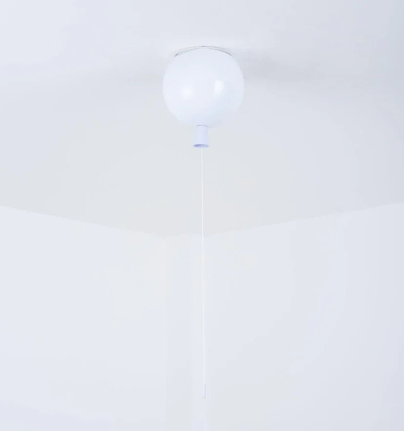 Memory Ceiling Light - NexioPick