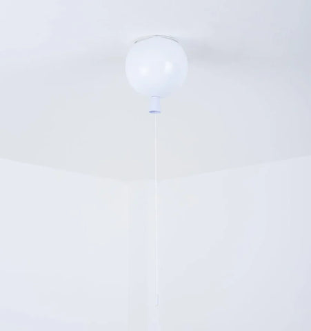 Memory Ceiling Light - NexioPick