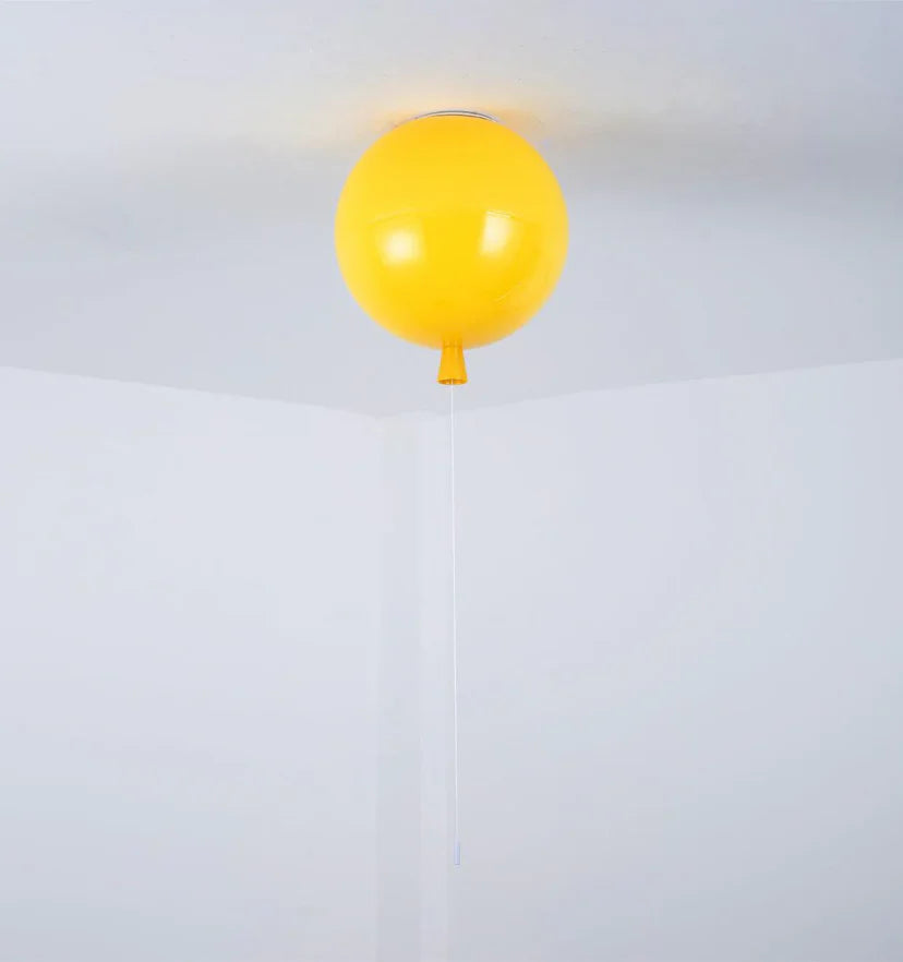 Memory Ceiling Light - NexioPick