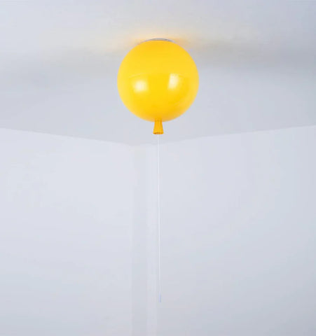 Memory Ceiling Light - NexioPick