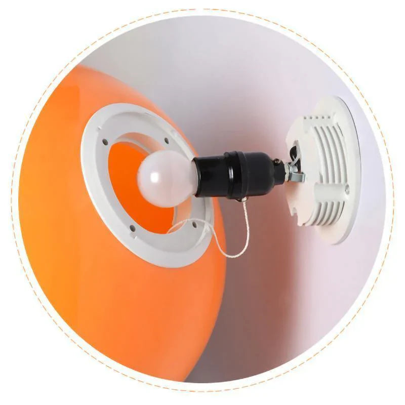 Memory Wall Light - NexioPick