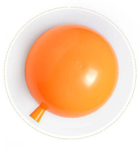 Memory Wall Light - NexioPick