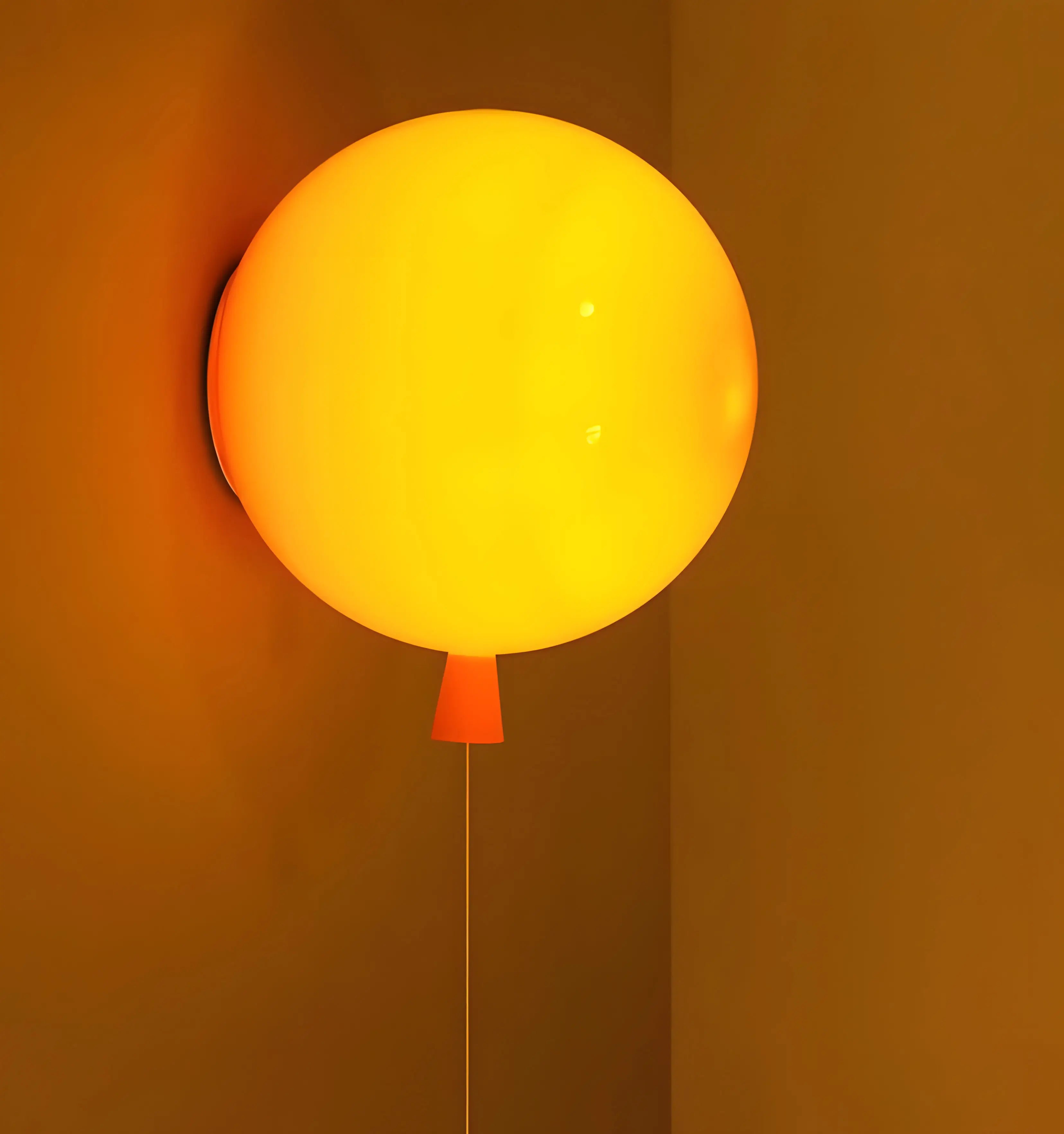 Memory Wall Light - NexioPick