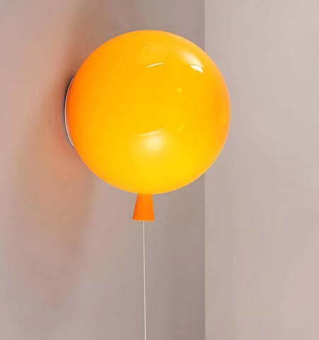 Memory Wall Light - NexioPick