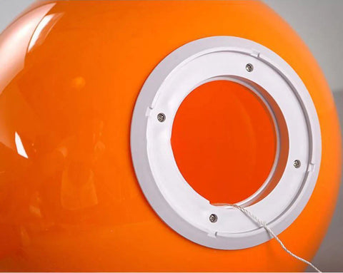 Memory Wall Light - NexioPick