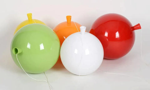 Memory Wall Light - NexioPick