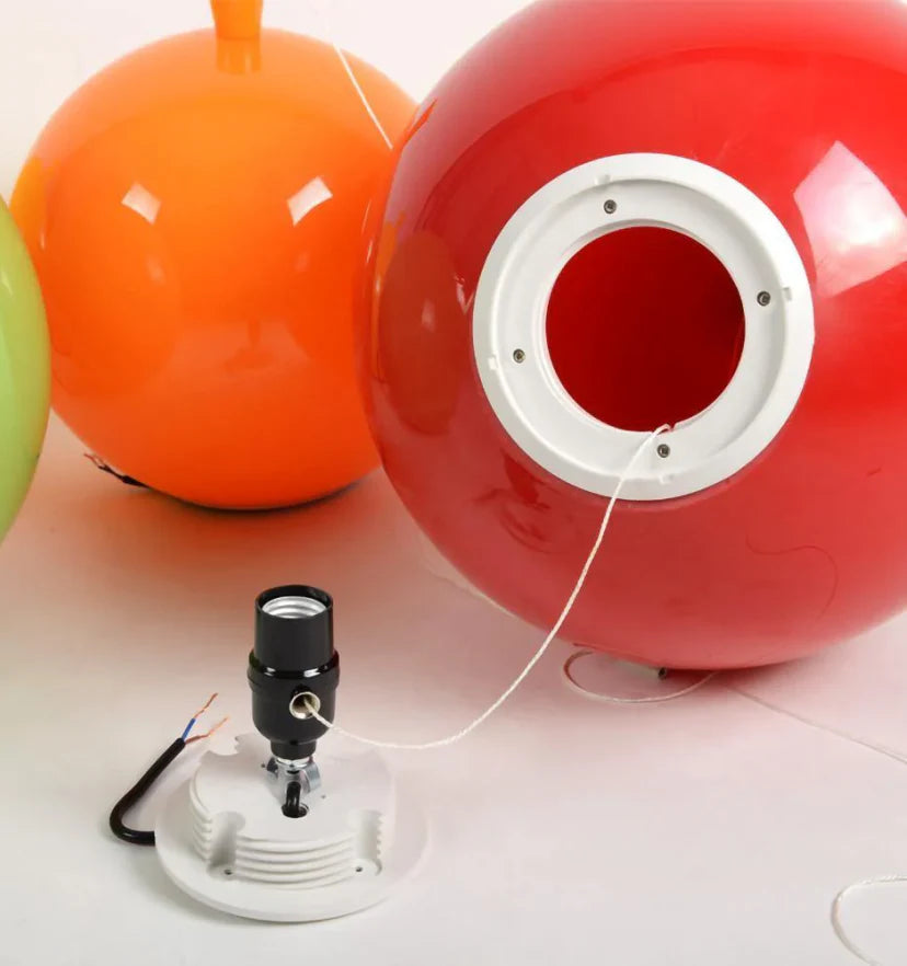 Memory Wall Light - NexioPick