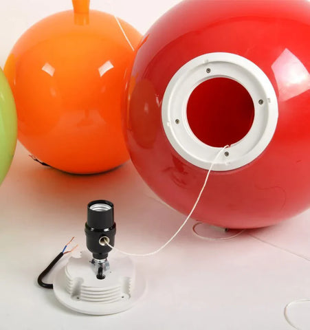 Memory Wall Light - NexioPick