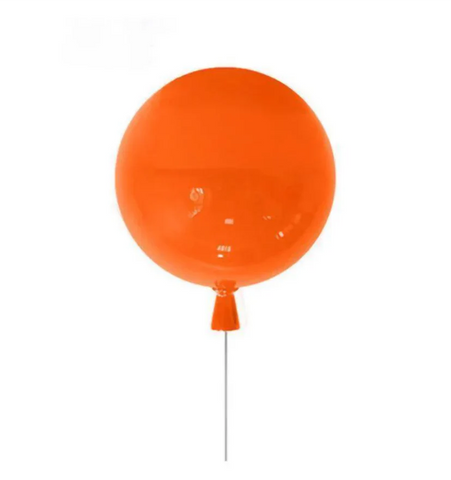 Memory Wall Light - NexioPick