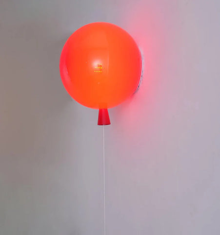 Memory Wall Light - NexioPick