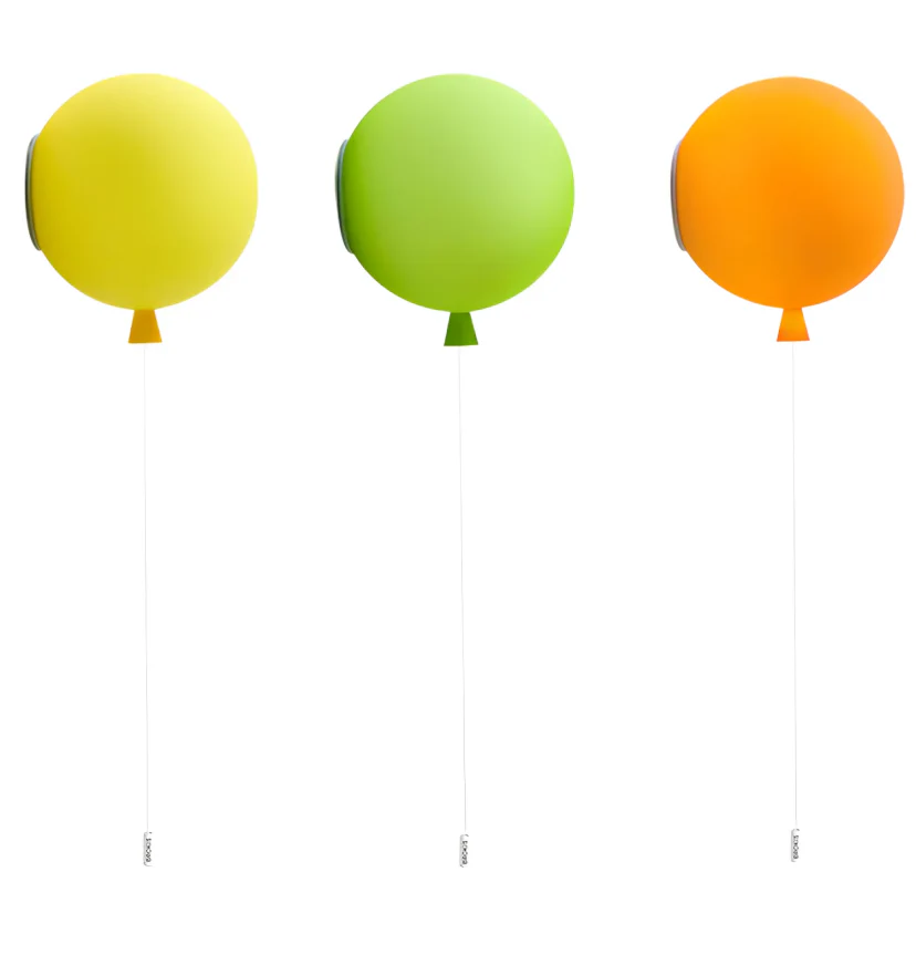 Memory Wall Light - NexioPick