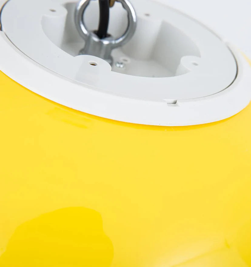 Memory Wall Light - NexioPick