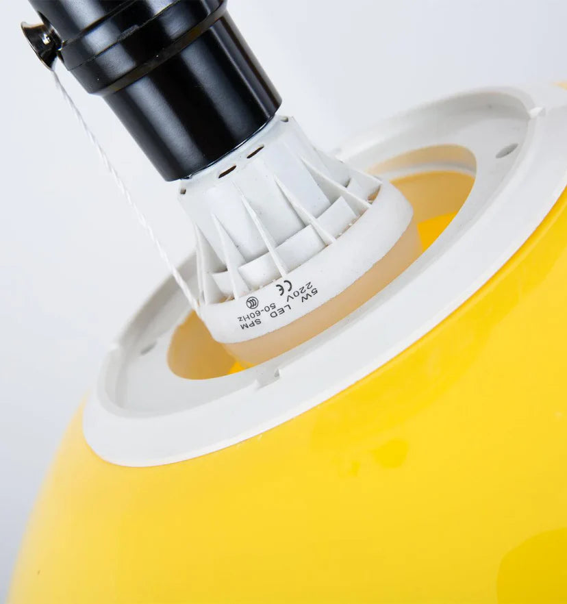 Memory Wall Light - NexioPick