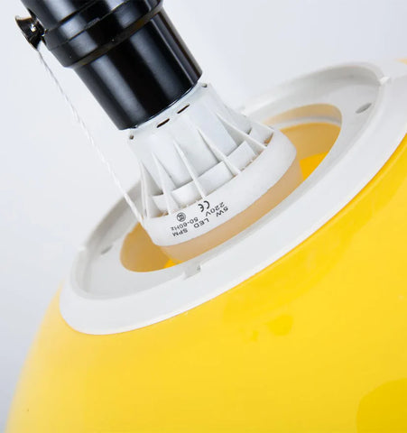 Memory Wall Light - NexioPick