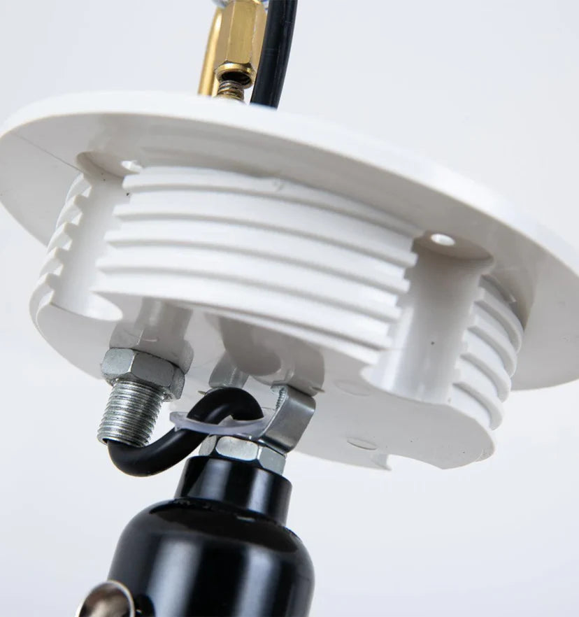 Memory Wall Light - NexioPick