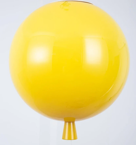 Memory Wall Light - NexioPick