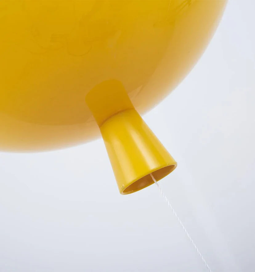 Memory Wall Light - NexioPick