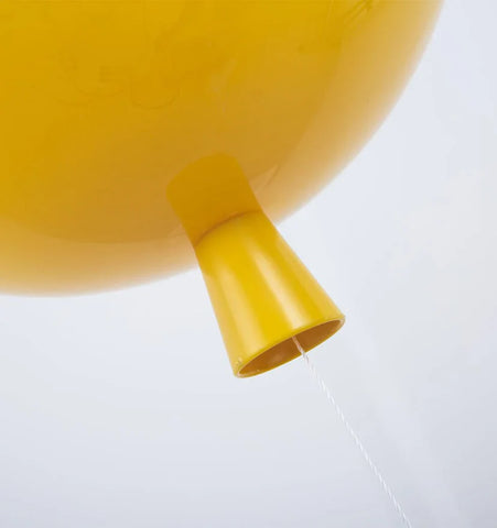 Memory Wall Light - NexioPick