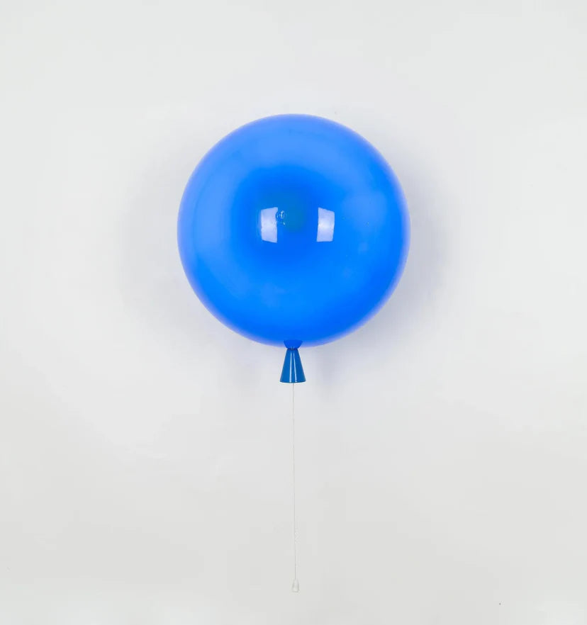 Memory Wall Light - NexioPick