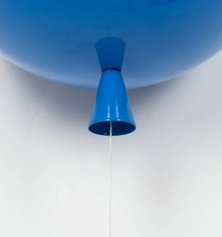 Memory Wall Light - NexioPick