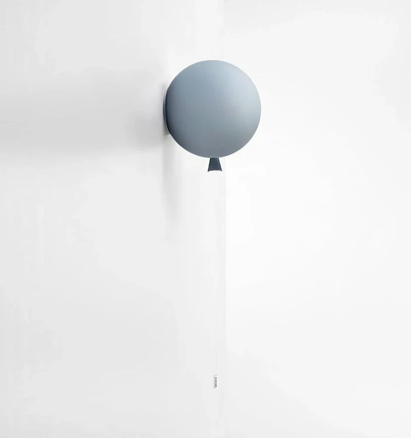 Memory Wall Light - NexioPick