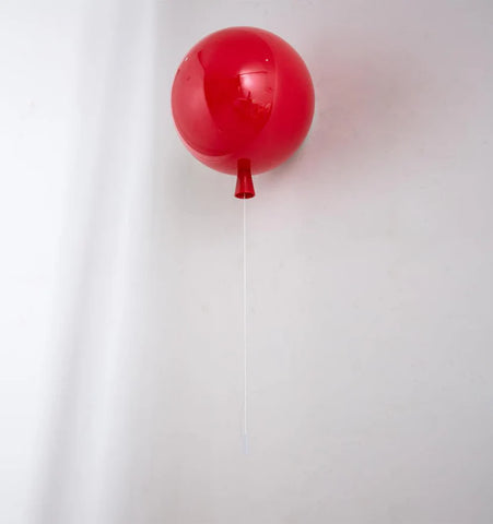 Memory Wall Light - NexioPick